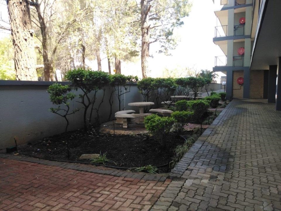 1 Bedroom Property for Sale in Die Bult Western Cape